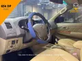 2009 Toyota Fortuner Automatic-18