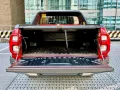 2024 Toyota Hilux 2.4 V 4x2 Conquest 233k ALL DP‼️🔥 𝟎𝟗𝟏𝟐𝟏𝟎𝟔𝟏𝟒𝟔𝟐 𝐌𝐀𝐁𝐘 𝐋𝐀𝐓𝐈𝐃𝐎 📲-3