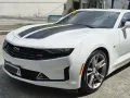 HOT!!!!!! 2024 Chevrolet Camaro RS for sale at affordable price!-4