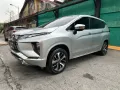 ✅Mitsubishi Xpander 2019 1.5 GLS 76K KM Auto-1