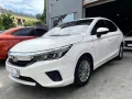 ✅ Honda City 2021 1.5 E Auto-1