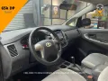 2012 Toyota Innova 2.5 E Automatic-19