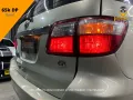 2009 Toyota Fortuner Automatic-20
