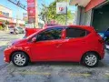 ✅Honda Brio 2021 1.2 V Automatic-2