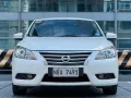 🔥🔥2017 Nissan Sylphy 1.8V Automatic Gas 📲Call or Text: 09957210548 ARVIN BATALLER🔥🔥-2