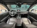 2022 Mazda CX8 4x2 Signature AT Gas 🔥𝐉𝐄𝐒𝐒𝐄𝐍 𝐌𝐄𝐍𝐃𝐎𝐙𝐀🙋‍♂️☎️  09279850198-17