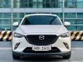 2018 Mazda CX3 Pro 2.0 AT Gas 🔥𝐉𝐄𝐒𝐒𝐄𝐍 𝐌𝐄𝐍𝐃𝐎𝐙𝐀🙋‍♂️☎️  09279850198-7