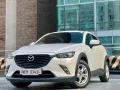 2018 Mazda CX3 Pro 2.0 AT Gas Top of The Line 99k ALL-IN 🔥✅ 𝐂𝐋𝐄𝐎 🙋🏼‍♀️📲0938 830 7235-2