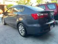 ✅Kia Rio 2016 1.4 EX 72K KM Automatic-3