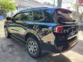 ✅Ford Everest 2026 2.0 Trend 1K KM Like Brand New Save 200K From Brand New Automatic-3
