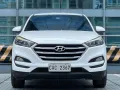 2017 Hyundai Tucson 2.0 CRDI Automatic Diesel🔥✅ 𝐂𝐋𝐄𝐎 🙋🏼‍♀️📲0938 830 7235-0