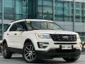 🔥🔥2016 Ford Explorer 3.5 S 4x4 AT Gas 📲Call or Text: 09957210548 ARVIN BATALLER🔥🔥-2
