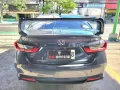 ✅Honda City 2025 S Sensing 2K KM Like Brand New Save 200K From Brand New Automatic-4