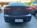 ✅Kia Rio 2016 1.4 EX 72K KM Automatic-4
