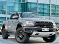 2022 Ford Ranger Raptor Bi-Turbo 4X4  2.0 Dsl AT 🔥𝐉𝐄𝐒𝐒𝐄𝐍 𝐌𝐄𝐍𝐃𝐎𝐙𝐀🙋‍♂️☎️  09279850198-5