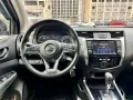 2024 Nissan Navara VE 4x2 2.5 Diesel Automatic 🔥🙋🏻‍♂️𝐂𝐀𝐑𝐋 𝐁𝐎𝐍𝐍𝐄𝐕𝐈𝐄 ☎️ 0938 458 8779-13