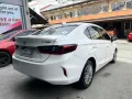 ✅ Honda City 2021 1.5 E Auto-5