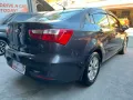 ✅Kia Rio 2016 1.4 EX 72K KM Automatic-5