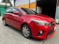 ✅Toyota Yaris 2015 1.3 E 112K KM Auto-5