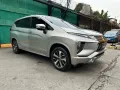 ✅Mitsubishi Xpander 2019 1.5 GLS 76K KM Auto-5