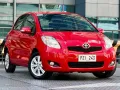 🔥🔥2010 Toyota Yaris 1.5 G Gas Automatic 📲Call or Text: 09957210548 ARVIN BATALLER🔥🔥-2