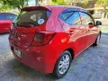✅Honda Brio 2021 1.2 V Automatic-5