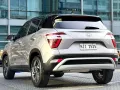 2023 Hyundai Creta 1.5 GLS Top of the Line Gas AT🔥🙋🏻‍♂️𝐂𝐀𝐑𝐋 𝐁𝐎𝐍𝐍𝐄𝐕𝐈𝐄 ☎️ 0938 458 8779-9