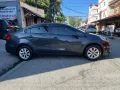 ✅Kia Rio 2016 1.4 EX 72K KM Automatic-6