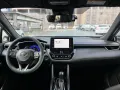 2021 Toyota Corolla Cross 1.8 V Hybrid 146K ALL DP🔥 𝟎𝟗𝟏𝟐𝟏𝟎𝟔𝟏𝟒𝟔𝟐 𝐌𝐀𝐁𝐘 𝐋𝐀𝐓𝐈𝐃𝐎 📲-7