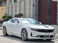 HOT!!!!!! 2024 Chevrolet Camaro RS for sale at affordable price!-1