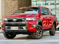 2024 Toyota Hilux 2.4 V 4x2 Conquest 233k ALL DP‼️🔥 𝟎𝟗𝟏𝟐𝟏𝟎𝟔𝟏𝟒𝟔𝟐 𝐌𝐀𝐁𝐘 𝐋𝐀𝐓𝐈𝐃𝐎 📲-1