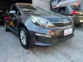 ✅Kia Rio 2016 1.4 EX 72K KM Automatic-7