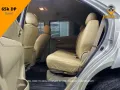 2009 Toyota Fortuner Automatic-7