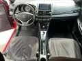 ✅Toyota Yaris 2015 1.3 E 112K KM Auto-7