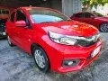 ✅Honda Brio 2021 1.2 V Automatic-7