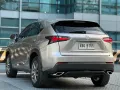 2016 Lexus NX200t 2.0 Automatic Gas🔥🙋🏻‍♂️𝐂𝐀𝐑𝐋 𝐁𝐎𝐍𝐍𝐄𝐕𝐈𝐄 ☎️ 0938 458 8779-8