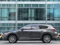 2022 Mazda CX8 4x2 Signature AT Gas 🔥𝐉𝐄𝐒𝐒𝐄𝐍 𝐌𝐄𝐍𝐃𝐎𝐙𝐀🙋‍♂️☎️  09279850198-4