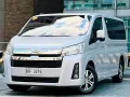 2021 TOYOTA HIACE GL GRANDIA 2.8 DSL MT‼️🔥 𝟎𝟗𝟏𝟐𝟏𝟎𝟔𝟏𝟒𝟔𝟐 𝐌𝐀𝐁𝐘 𝐋𝐀𝐓𝐈𝐃𝐎 📲📩🙋🏻-1