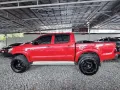 HOT!!! 2013 Toyota Hilux Vigo G 4x4 loaded for sale at affordable price!-7
