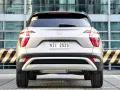 2023 Hyundai Creta 1.5 GLS Top of the Line Gas AT🔥🙋🏻‍♂️𝐂𝐀𝐑𝐋 𝐁𝐎𝐍𝐍𝐄𝐕𝐈𝐄 ☎️ 0938 458 8779-4