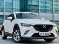2018 Mazda CX3 Pro 2.0 AT Gas Top of The Line 99k ALL-IN 🔥✅ 𝐂𝐋𝐄𝐎 🙋🏼‍♀️📲0938 830 7235-1