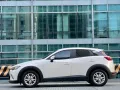 🔥🔥2018 Mazda CX3 Pro 2.0 AT Gas 📲Call or Text: 09957210548 ARVIN BATALLER🔥🔥-3