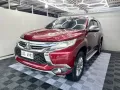 2017 Mitsubishi Montero Sport GLS Automatic Diesel FRESH -0