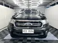 2019 Ford Ranger XLT Automatic Diesel FRESH-1