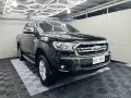 2019 Ford Ranger XLT Automatic Diesel FRESH-2