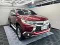 2017 Mitsubishi Montero Sport GLS Automatic Diesel FRESH -2