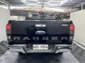 2019 Ford Ranger XLT Automatic Diesel FRESH-4