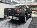 2019 Ford Ranger XLT Automatic Diesel FRESH-5