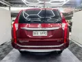 2017 Mitsubishi Montero Sport GLS Automatic Diesel FRESH -5