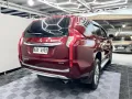 2017 Mitsubishi Montero Sport GLS Automatic Diesel FRESH -6
